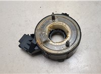 1K0959653C Шлейф руля Skoda Octavia (A5) 2004-2013 20591685 #1