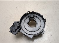 1K0959653C Шлейф руля Skoda Octavia (A5) 2004-2013 20591685 #2