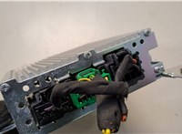 23403918 Усилитель звука Chevrolet Malibu 2015-2018 20591686 #3