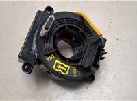 20794271 Шлейф руля Opel Antara 2006-2015 20591687 #1