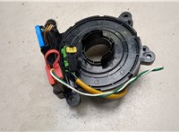 20794271 Шлейф руля Opel Antara 2006-2015 20591687 #2