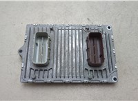  Блок управления двигателем Chrysler 300C 2011-2015 20591691 #1