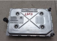  Блок управления двигателем Chrysler 300C 2011-2015 20591691 #2
