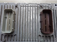  Блок управления двигателем Chrysler 300C 2011-2015 20591691 #3