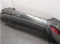  Датчик парктроника Citroen C4 Grand Picasso 2013-2018 11496365 #2