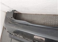  Датчик парктроника Citroen C4 Grand Picasso 2013-2018 11496365 #3