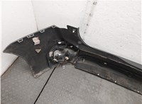  Датчик парктроника Citroen C4 Grand Picasso 2013-2018 11496365 #4