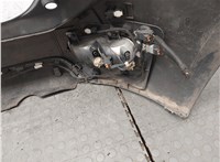  Датчик парктроника Citroen C4 Grand Picasso 2013-2018 11496365 #5