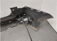  Датчик парктроника Citroen C4 Grand Picasso 2013-2018 11496365 #6