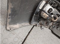  Датчик парктроника Citroen C4 Grand Picasso 2013-2018 11496365 #7