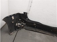  Датчик парктроника Citroen C4 Grand Picasso 2013-2018 11496365 #8