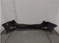  Датчик парктроника Citroen C4 Grand Picasso 2013-2018 11496365 #9