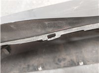  Датчик парктроника Citroen C4 Grand Picasso 2013-2018 11496365 #11