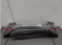  Датчик парктроника Citroen C4 Grand Picasso 2013-2018 11496365 #1