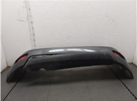  Датчик парктроника Citroen C4 Grand Picasso 2013-2018 11496365 #12