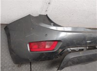  Датчик парктроника Citroen C4 Grand Picasso 2013-2018 11496365 #14