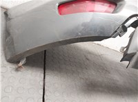  Датчик парктроника Citroen C4 Grand Picasso 2013-2018 11496365 #15