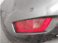  Датчик парктроника Citroen C4 Grand Picasso 2013-2018 11496365 #16