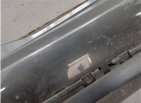  Датчик парктроника Citroen C4 Grand Picasso 2013-2018 11496365 #17