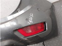  Датчик парктроника Citroen C4 Grand Picasso 2013-2018 11496365 #18