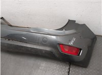  Датчик парктроника Citroen C4 Grand Picasso 2013-2018 11496365 #20