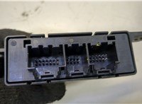 23353793 Блок управления парктрониками Chevrolet Malibu 2015-2018 20591693 #4