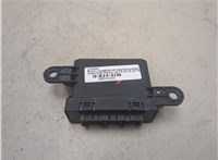 23353793 Блок управления парктрониками Chevrolet Malibu 2015-2018 20591693 #5