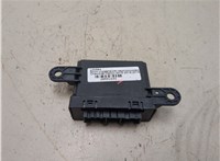 23353793 Блок управления парктрониками Chevrolet Malibu 2015-2018 20591693 #7