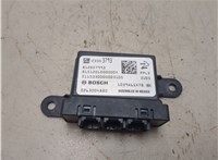 23353793 Блок управления парктрониками Chevrolet Malibu 2015-2018 20591693 #8