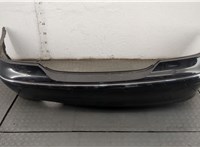 A2098800040 Бампер Mercedes CLK W209 2002-2010 20591695 #1
