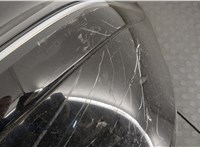 A2098800040 Бампер Mercedes CLK W209 2002-2010 20591695 #3