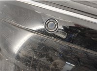A2098800040 Бампер Mercedes CLK W209 2002-2010 20591695 #4