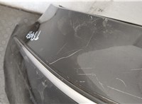 A2098800040 Бампер Mercedes CLK W209 2002-2010 20591695 #5