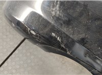 A2098800040 Бампер Mercedes CLK W209 2002-2010 20591695 #6