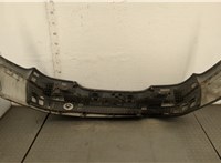A2098800040 Бампер Mercedes CLK W209 2002-2010 20591695 #9