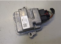 23482909 Блок управления топливным насосом Chevrolet Malibu 2015-2018 20591702 #1