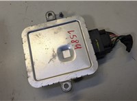 23482909 Блок управления топливным насосом Chevrolet Malibu 2015-2018 20591702 #2
