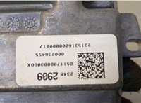 23482909 Блок управления топливным насосом Chevrolet Malibu 2015-2018 20591702 #3