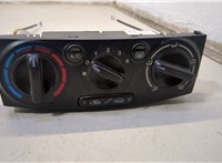  Переключатель отопителя (печки) Mazda MPV 1999-2006 20591703 #1