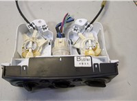  Переключатель отопителя (печки) Mazda MPV 1999-2006 20591703 #2