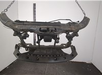  Рамка передняя (телевизор) Mazda 6 (GJ) 2012-2018 20591704 #1