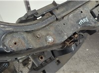  Рамка передняя (телевизор) Mazda 6 (GJ) 2012-2018 20591704 #3