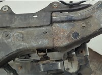  Рамка передняя (телевизор) Mazda 6 (GJ) 2012-2018 20591704 #4