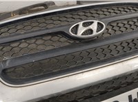  Фара противотуманная (галогенка) Hyundai Santa Fe 2005-2012 11496374 #2