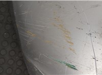  Фара противотуманная (галогенка) Hyundai Santa Fe 2005-2012 11496374 #4
