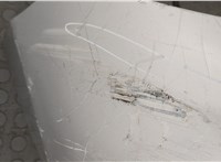  Фара противотуманная (галогенка) Hyundai Santa Fe 2005-2012 11496374 #5