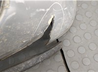  Фара противотуманная (галогенка) Hyundai Santa Fe 2005-2012 11496374 #6
