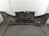  Фара противотуманная (галогенка) Hyundai Santa Fe 2005-2012 11496374 #9