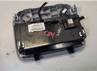  Фонарь салона (плафон) Chevrolet Malibu 2015-2018 20591706 #2