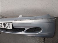  Датчик парктроника Mercedes S W220 1998-2006 11496380 #2